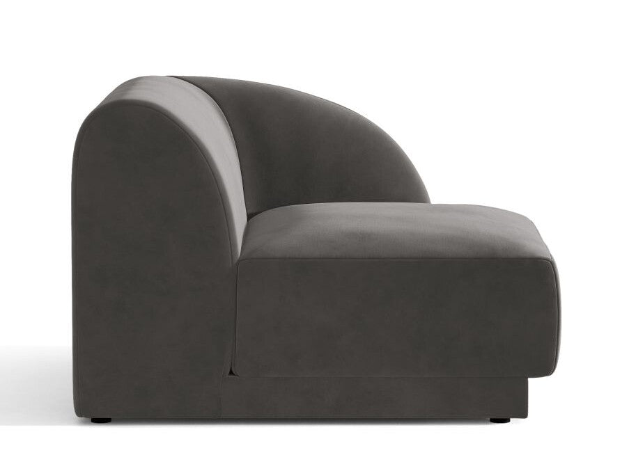 Modular seating unit 539109