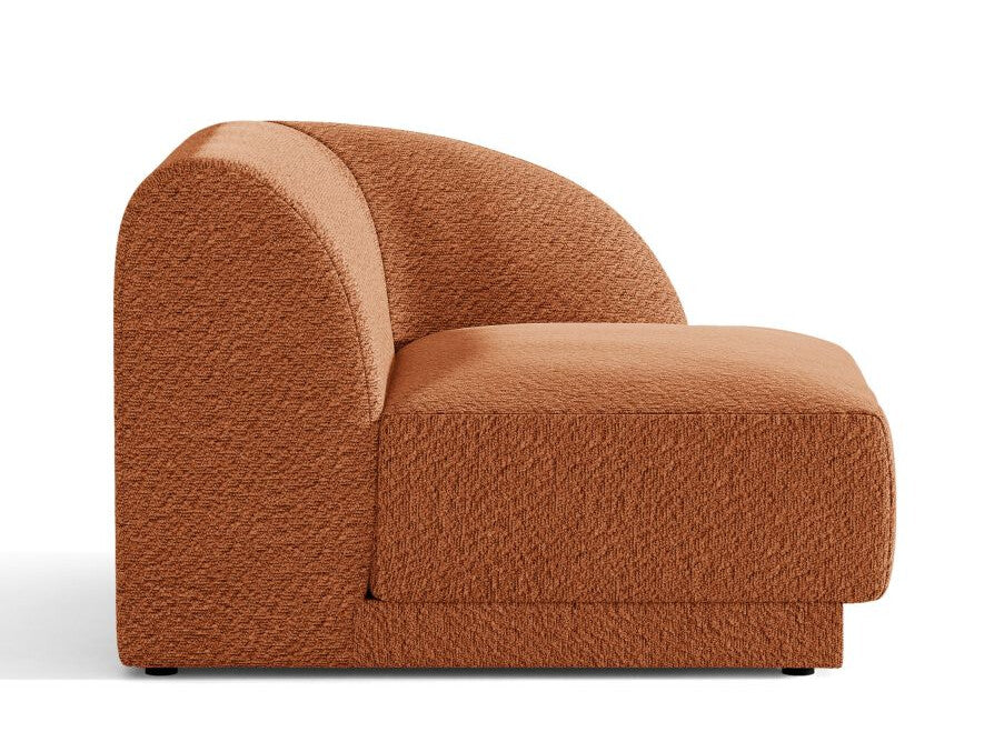 Modular seating unit 539109