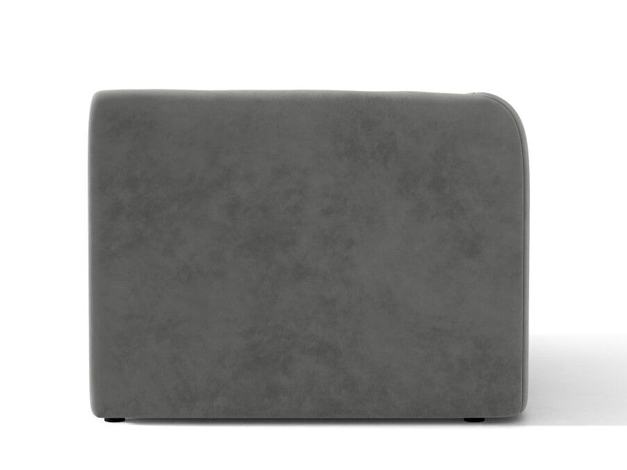 Modular seating unit 539109