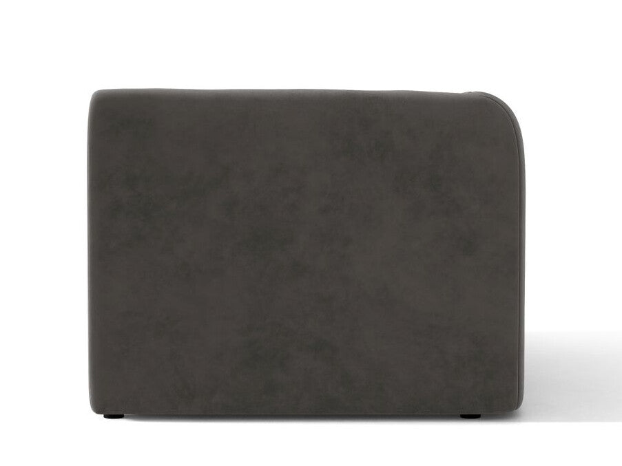 Modular seating unit 539109