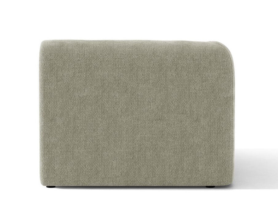 Modular seating unit 539109