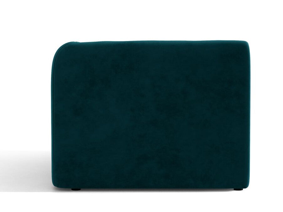 Modular seating unit 539109