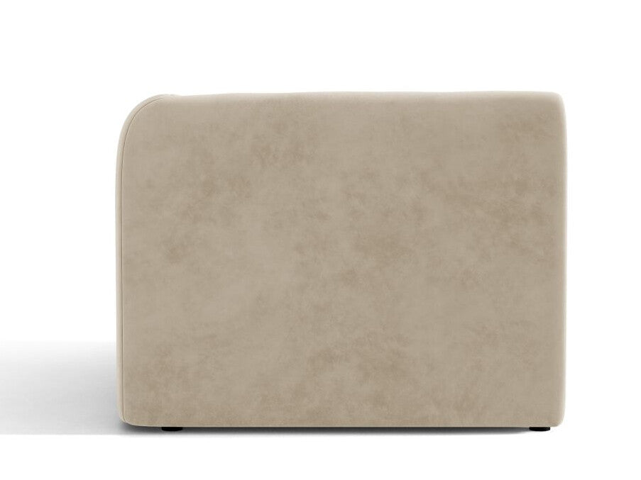 Modular seating unit 539109