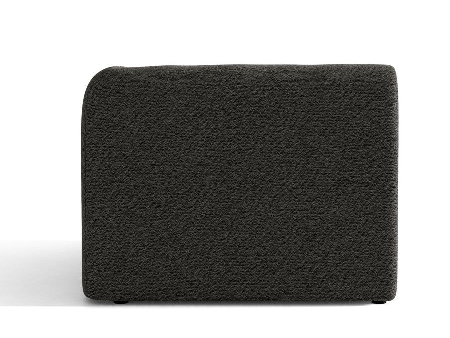 Modular seating unit 539109