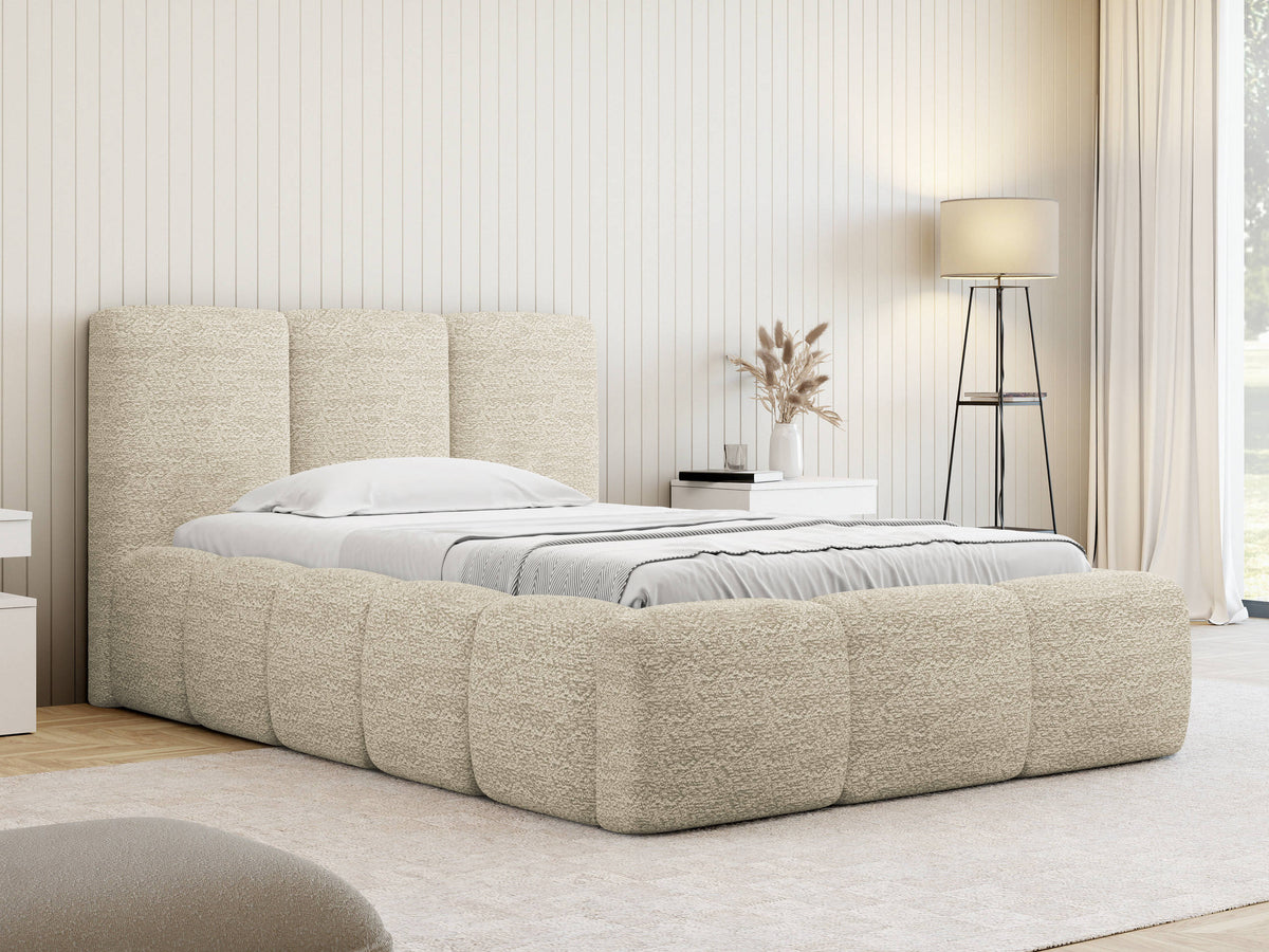 Bed 615556