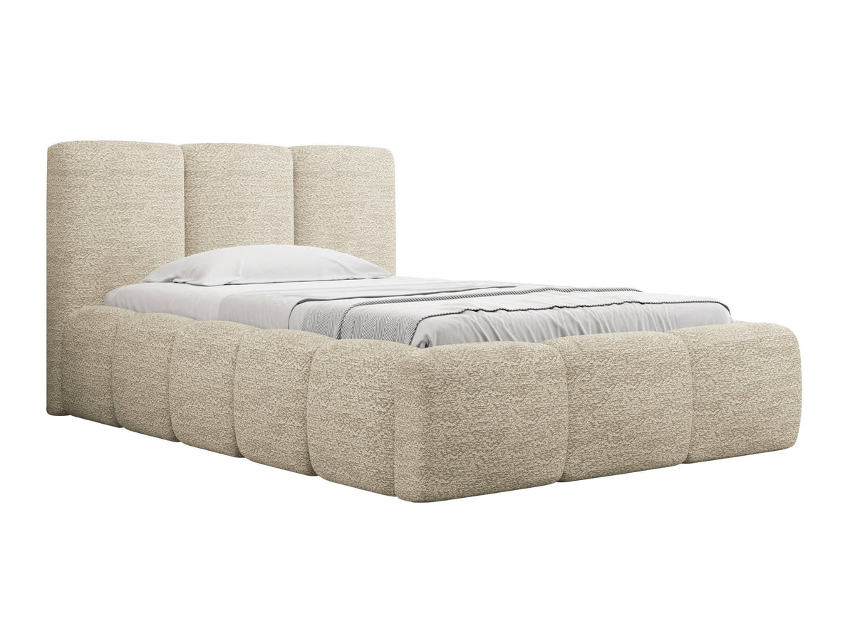 Bed 615556