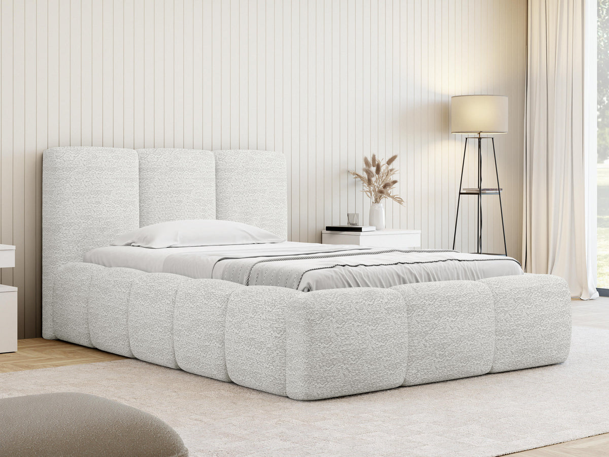 Bed 615556