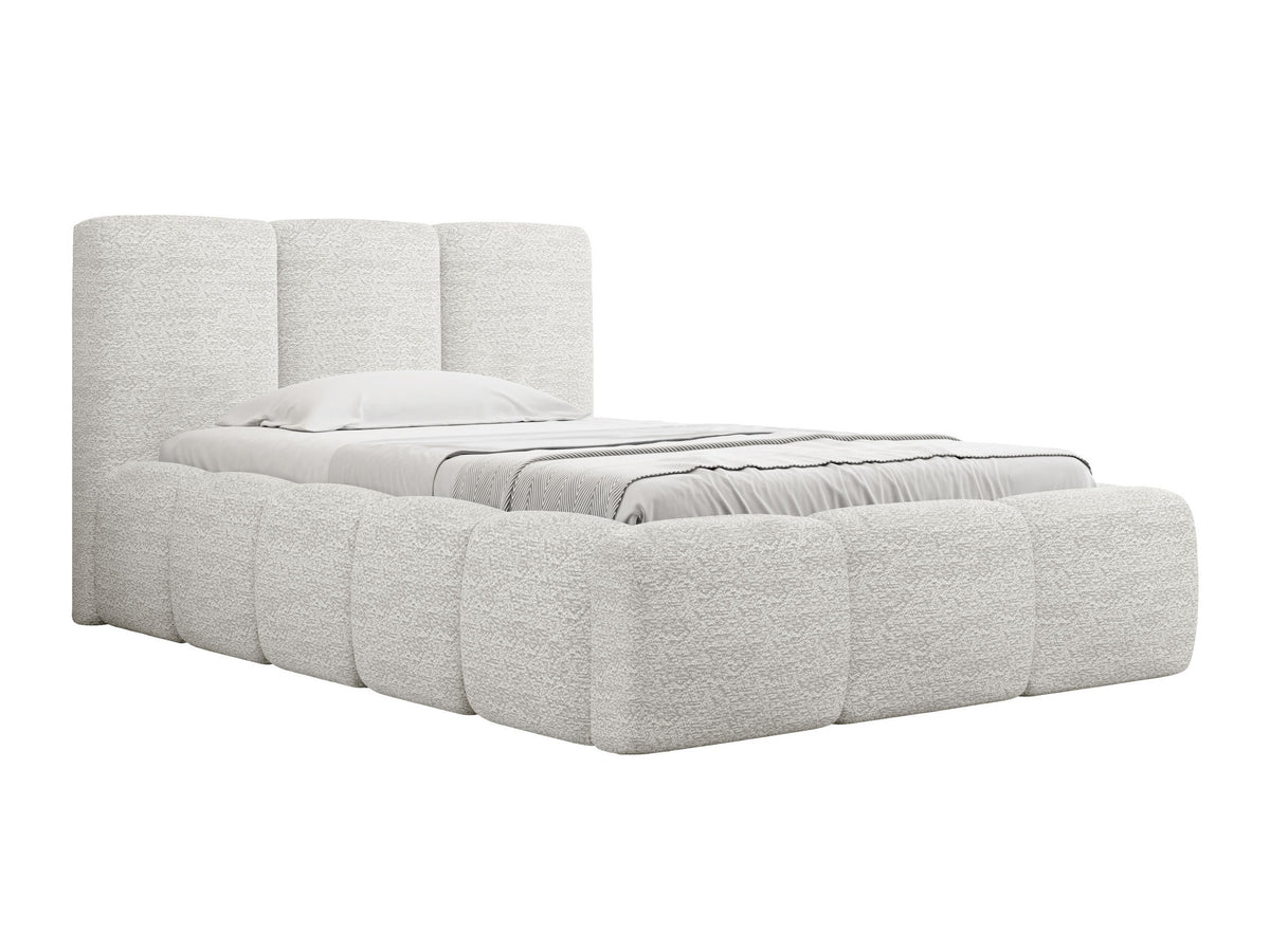 Bed 615556