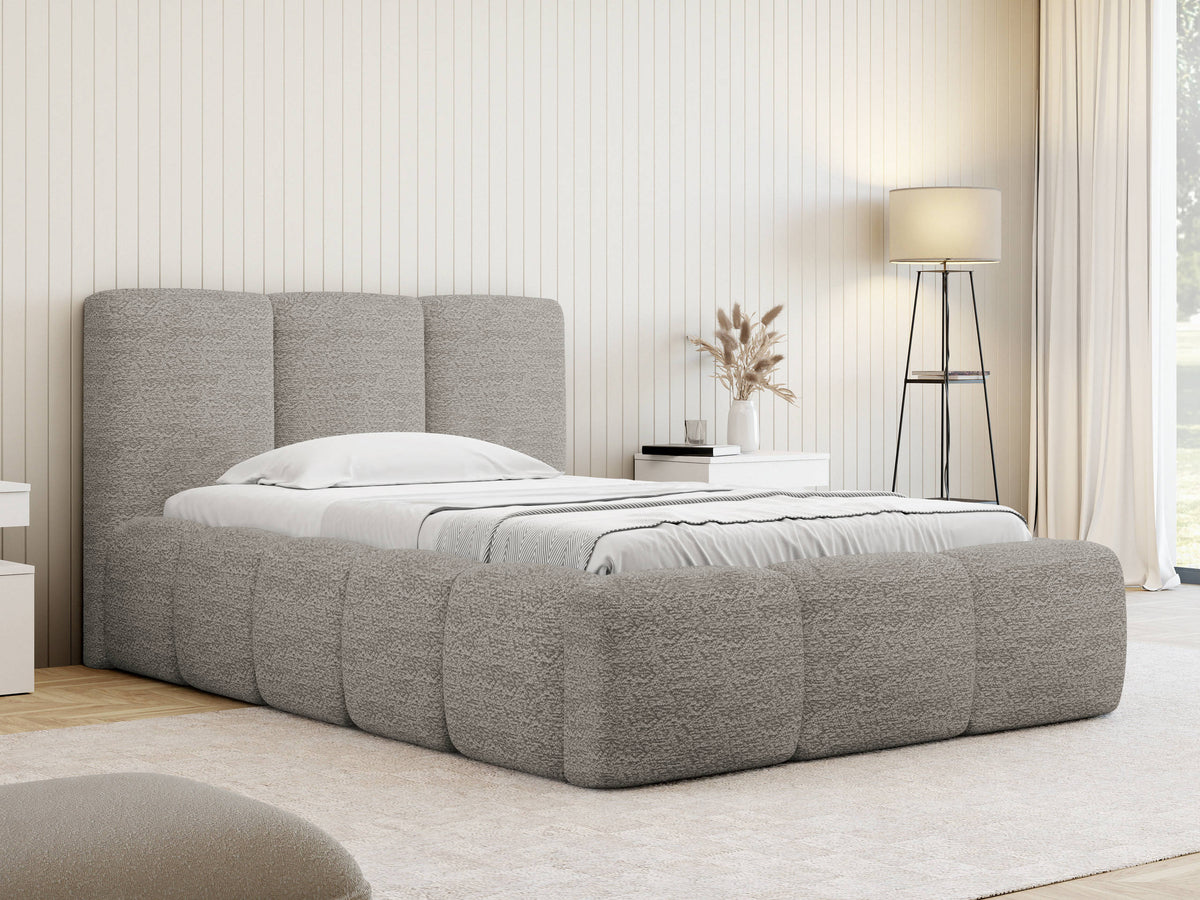 Bed 615556