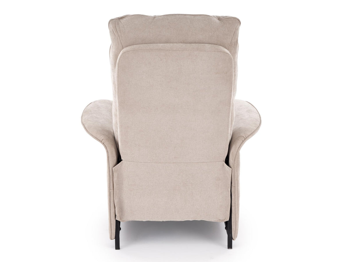 Armchair recliner 674832