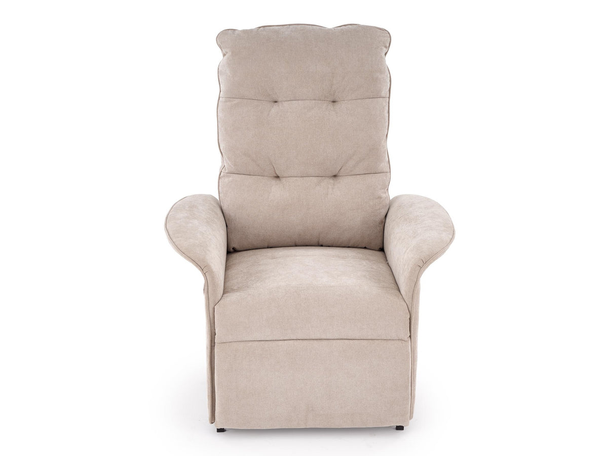 Armchair recliner 674832