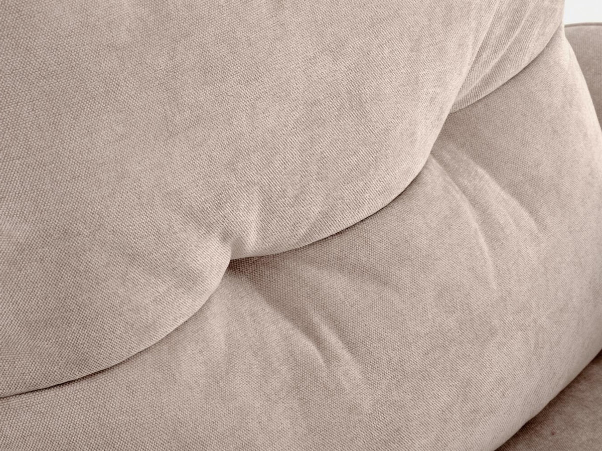 Armchair recliner 674832