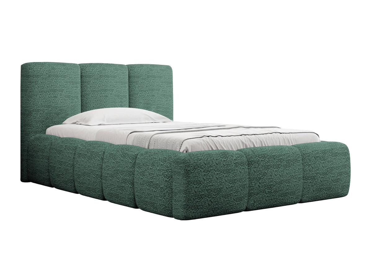 Bed 615556