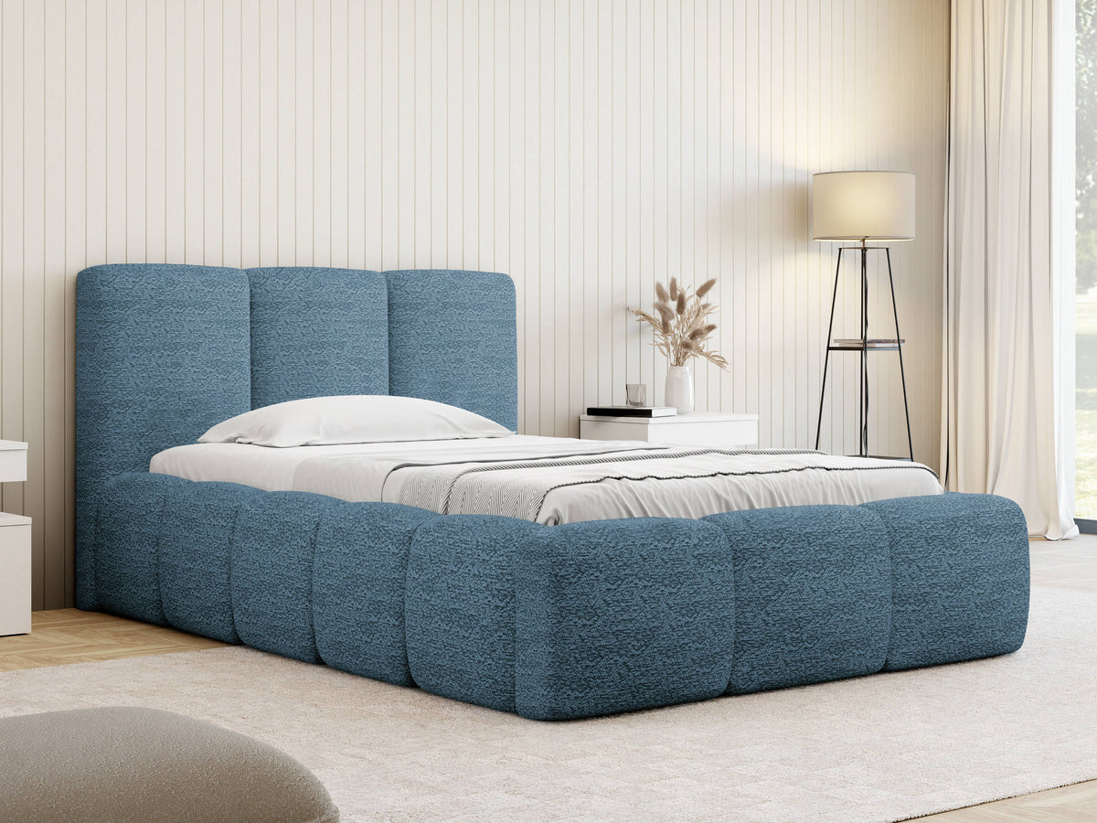 Bed 615556