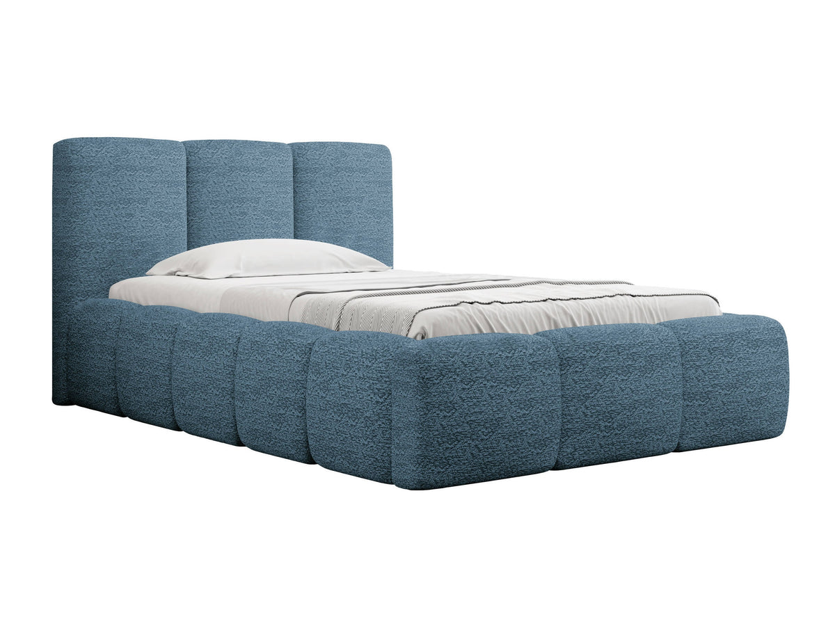 Bed 615556