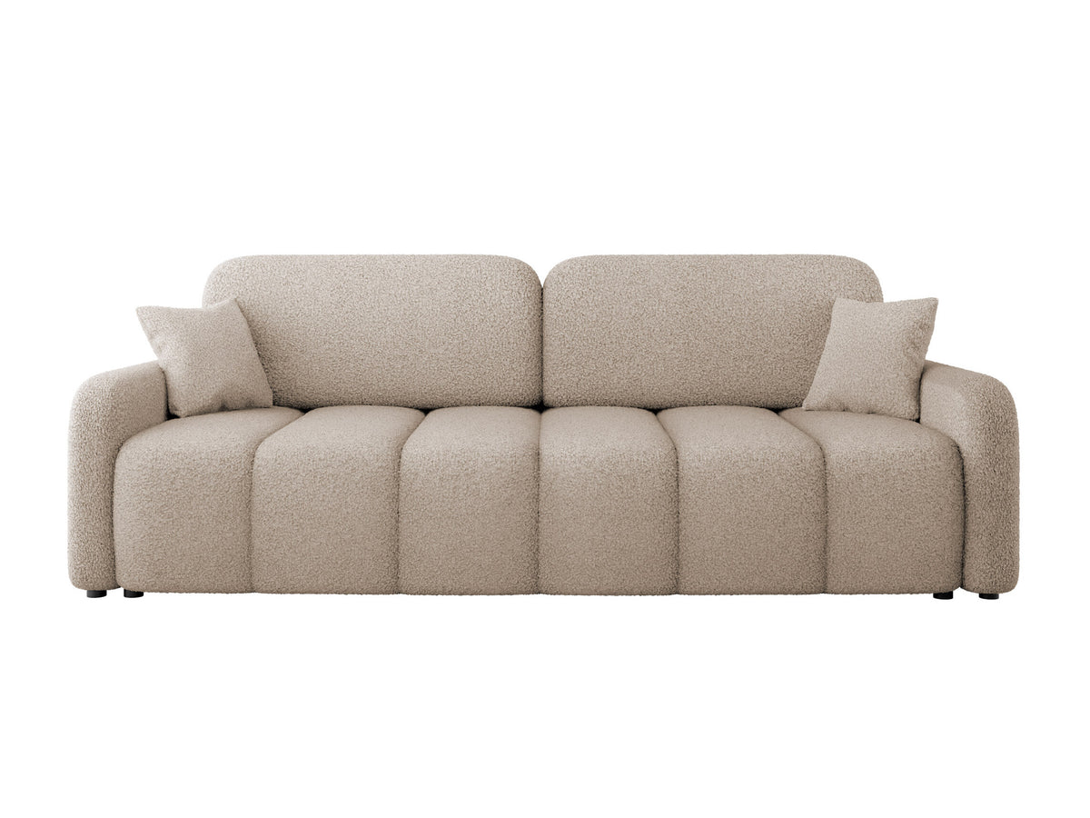 Sofa bed 674837