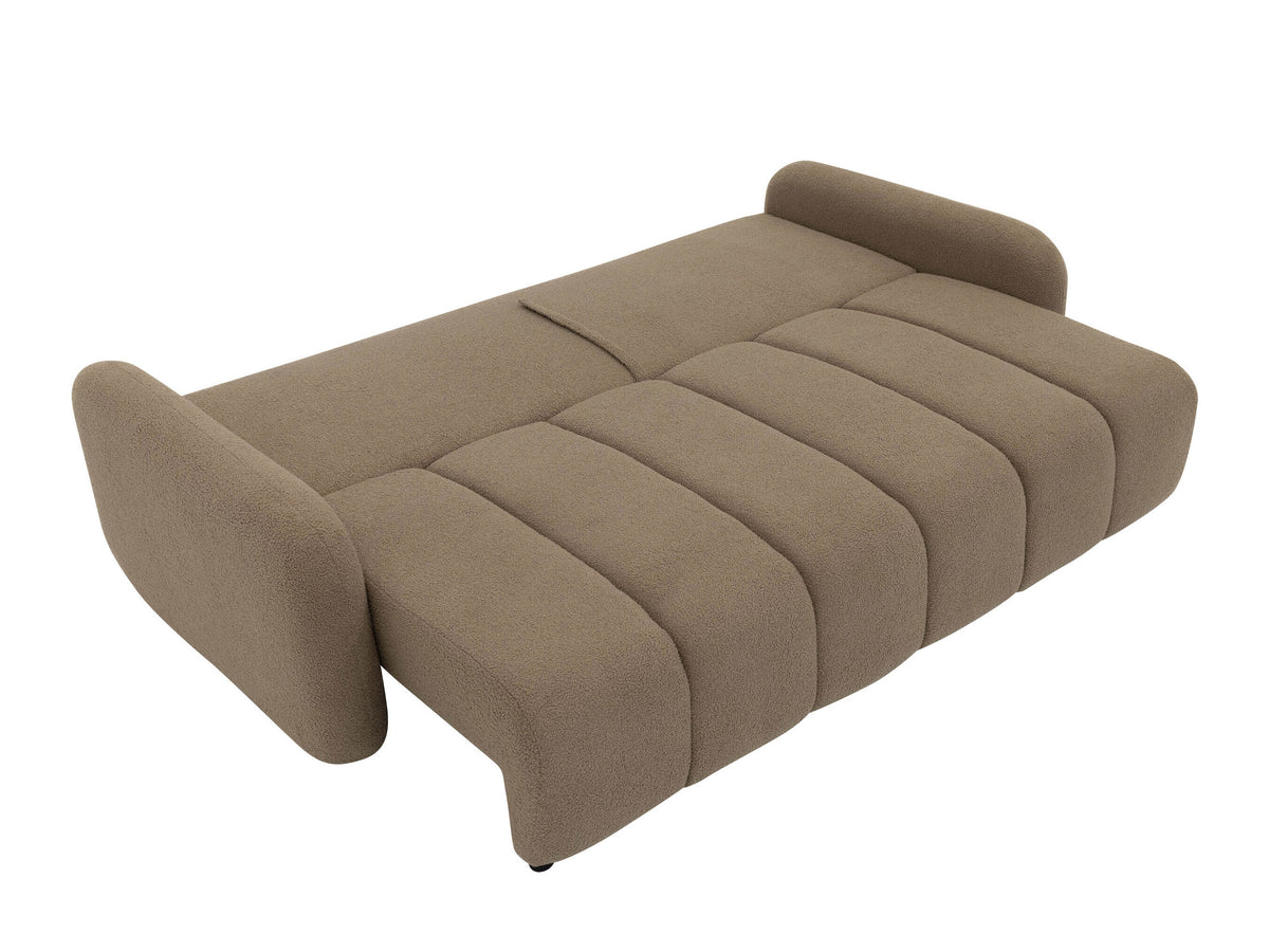 Sofa bed 674837