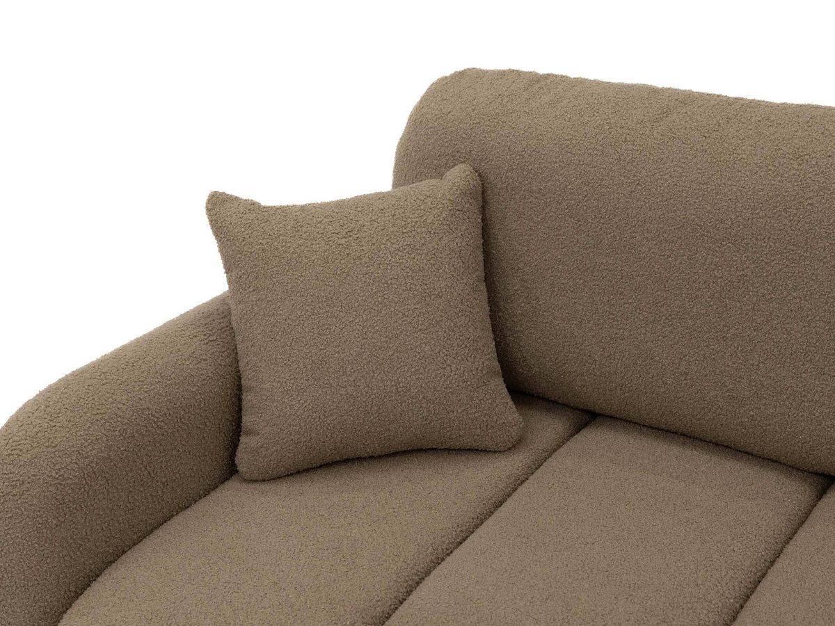 Sofa bed 674837