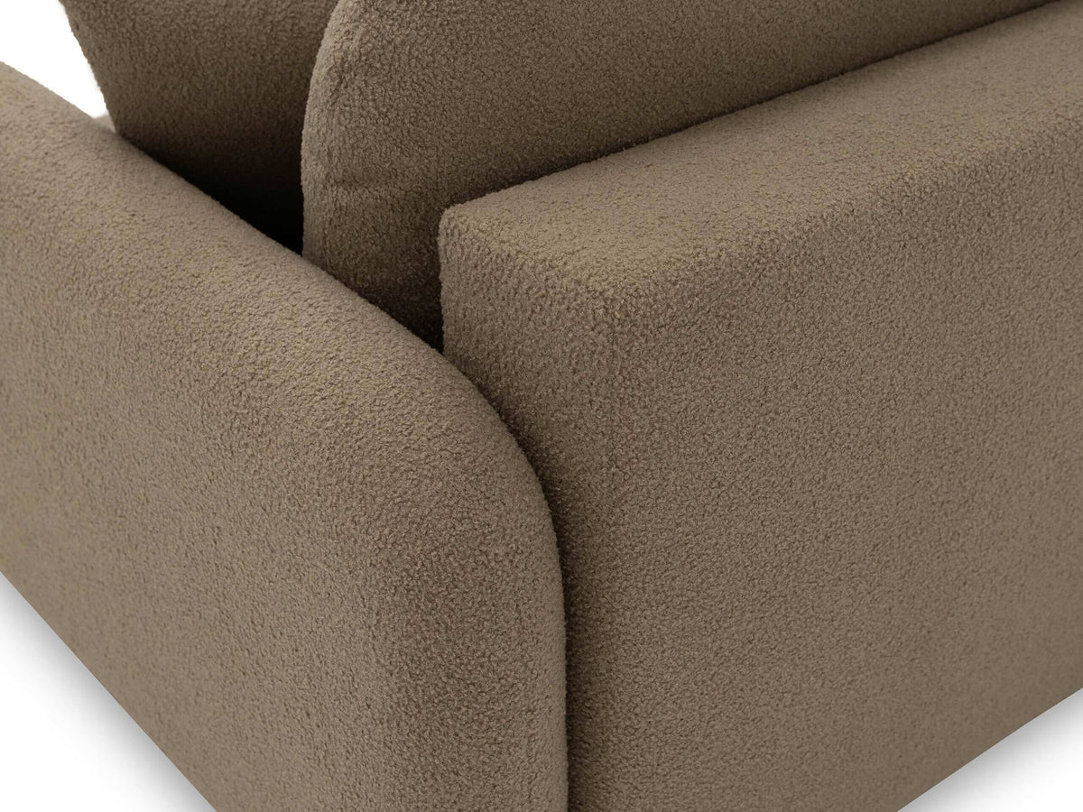 Sofa bed 674837