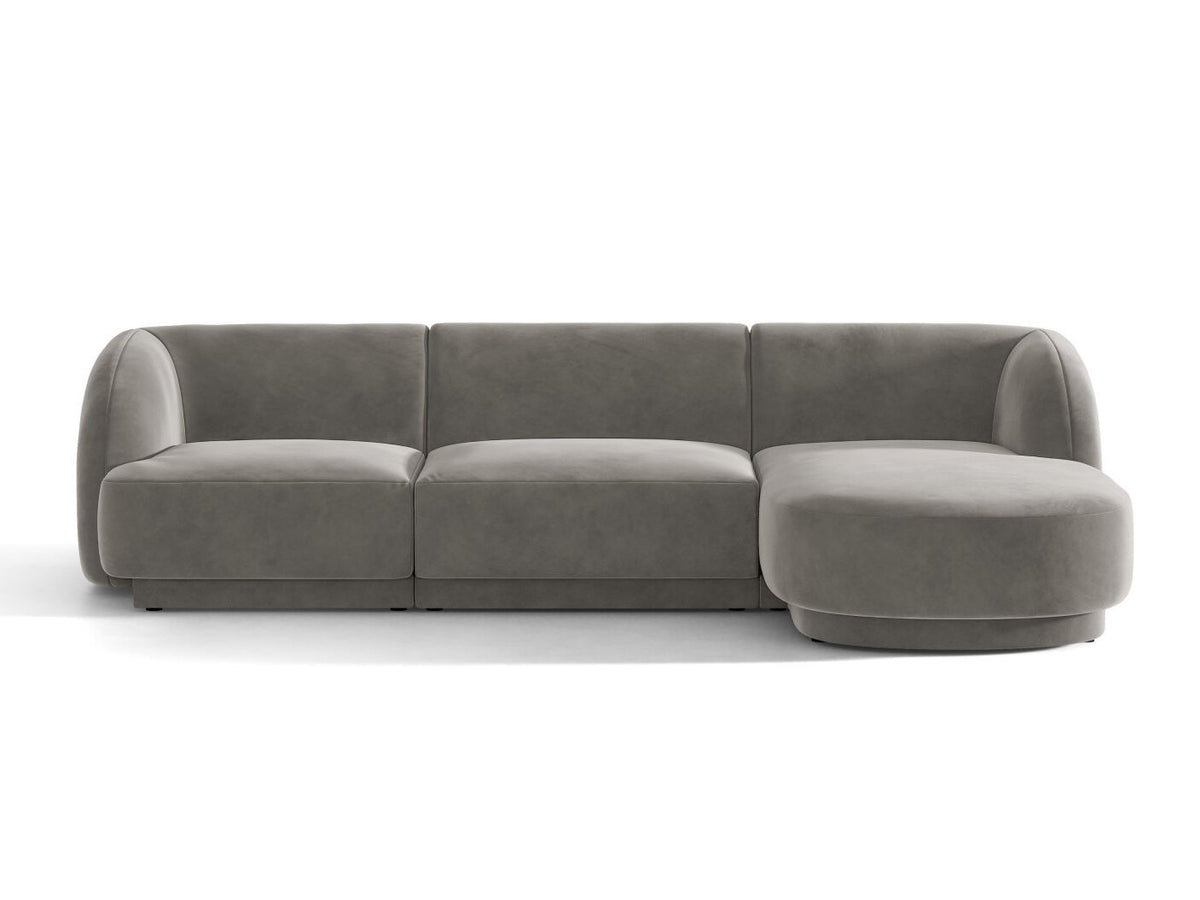 Modular seating unit 539109