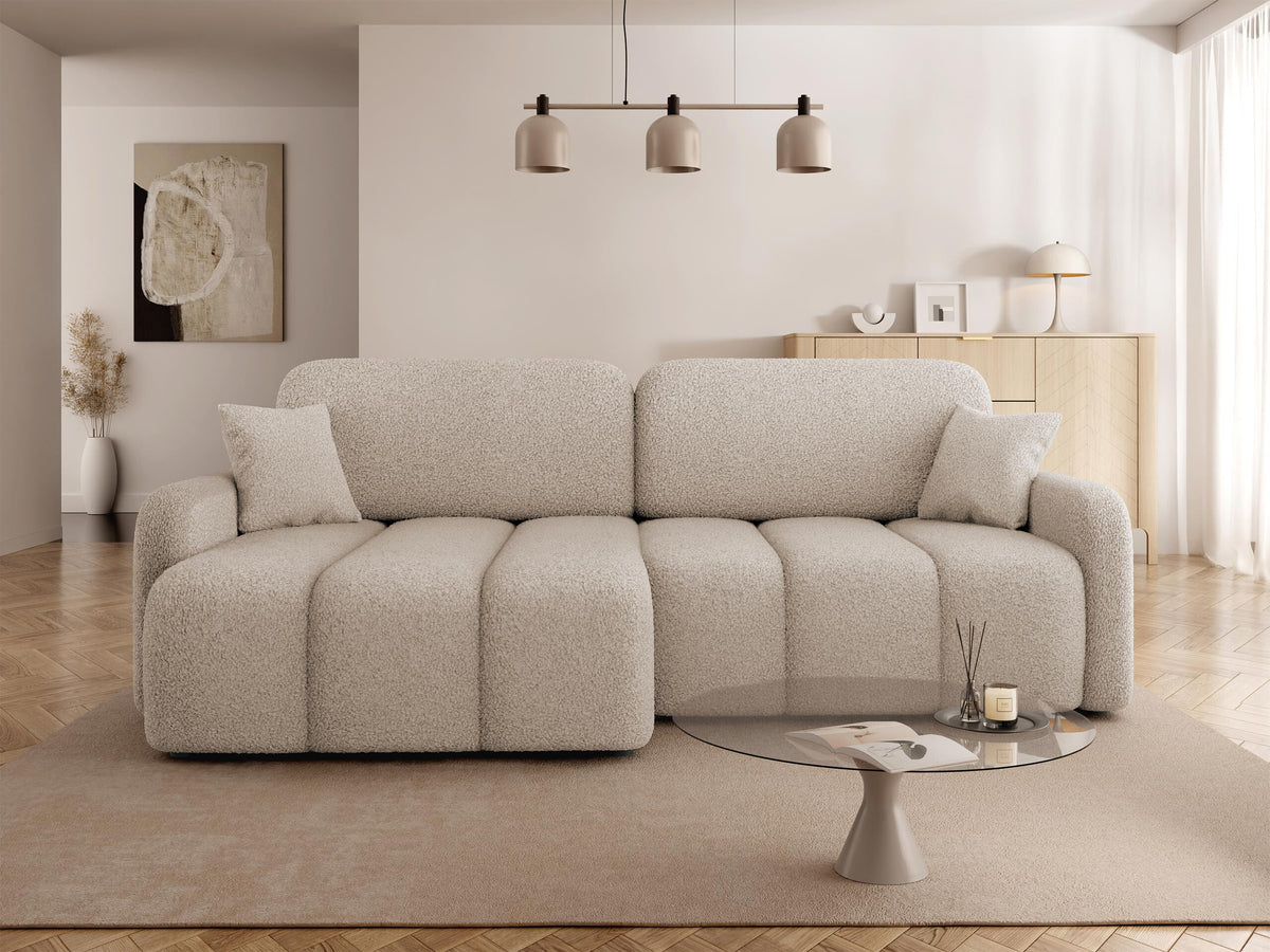 Corner sofa 674856