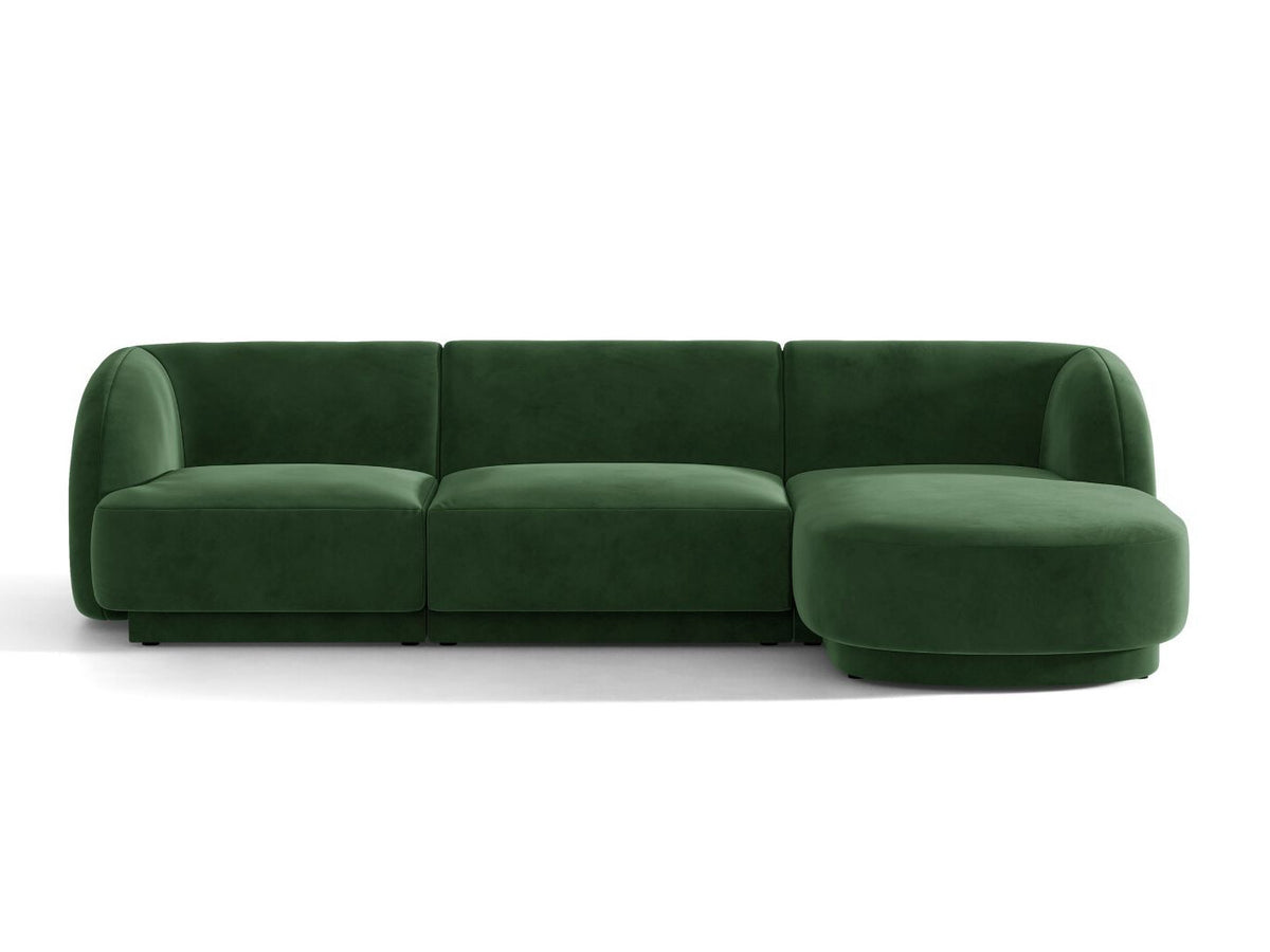 Modular seating unit 539109