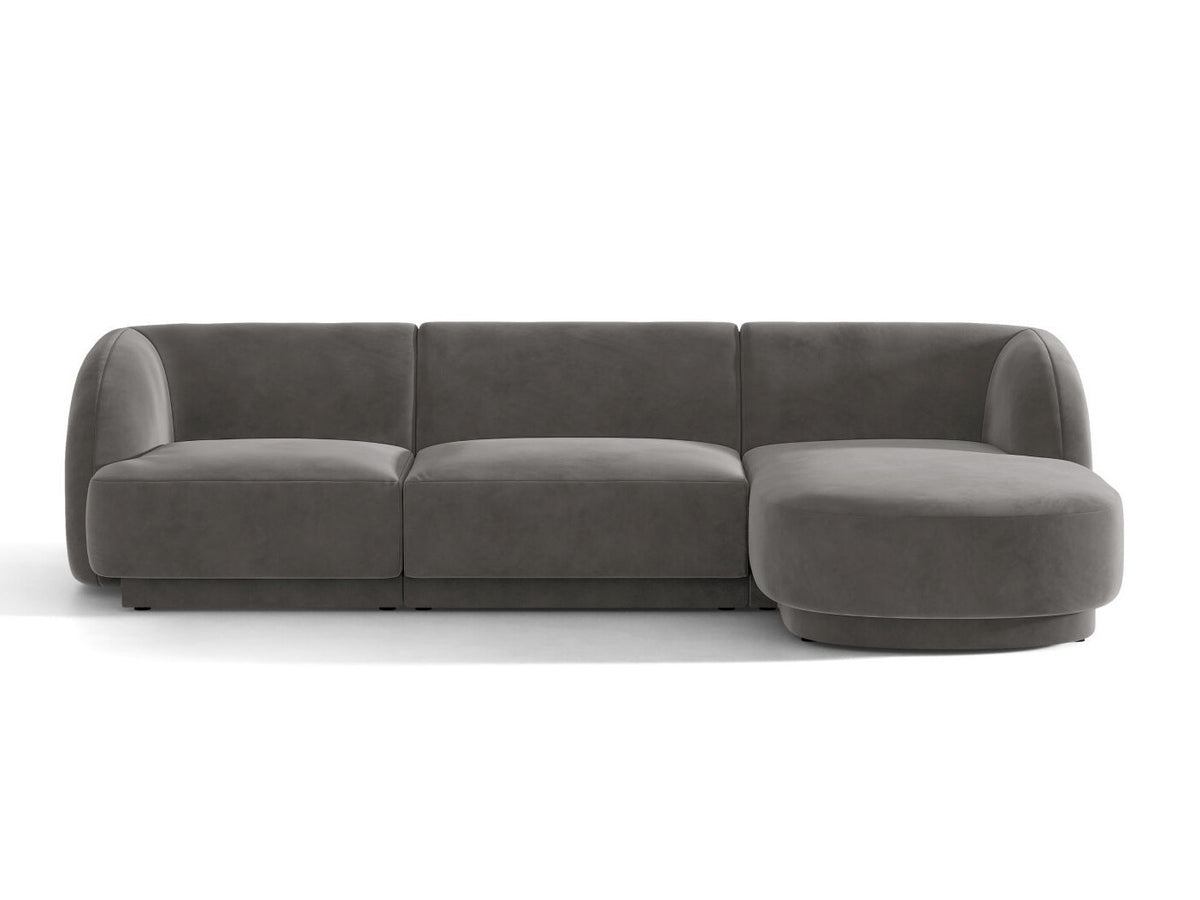 Modular seating unit 539109