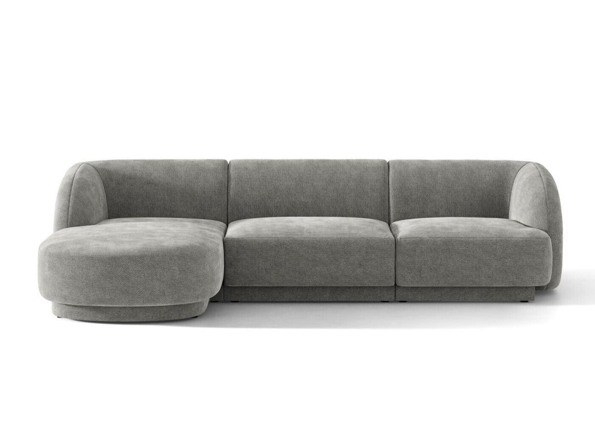 Modular seating unit 539109