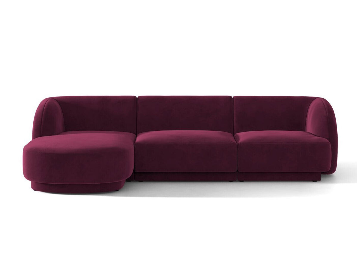 Modular seating unit 539109