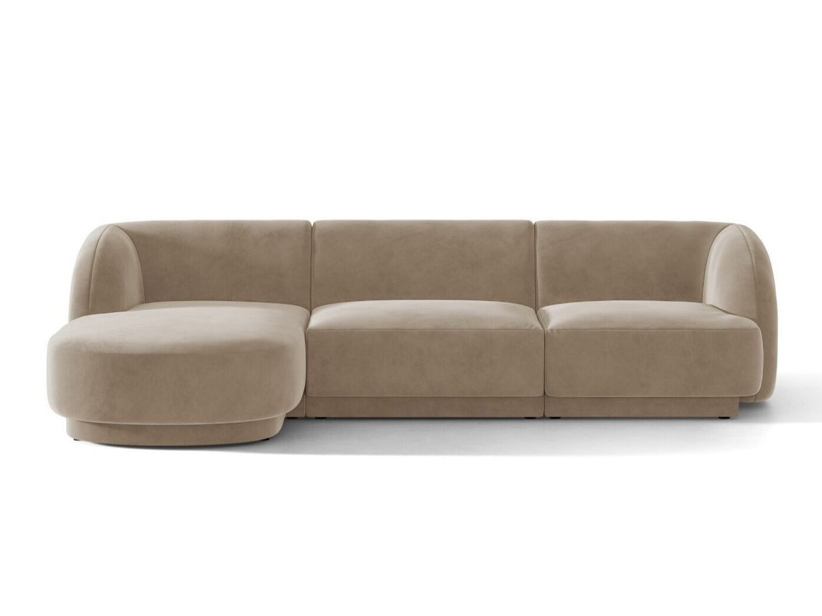 Modular seating unit 539109