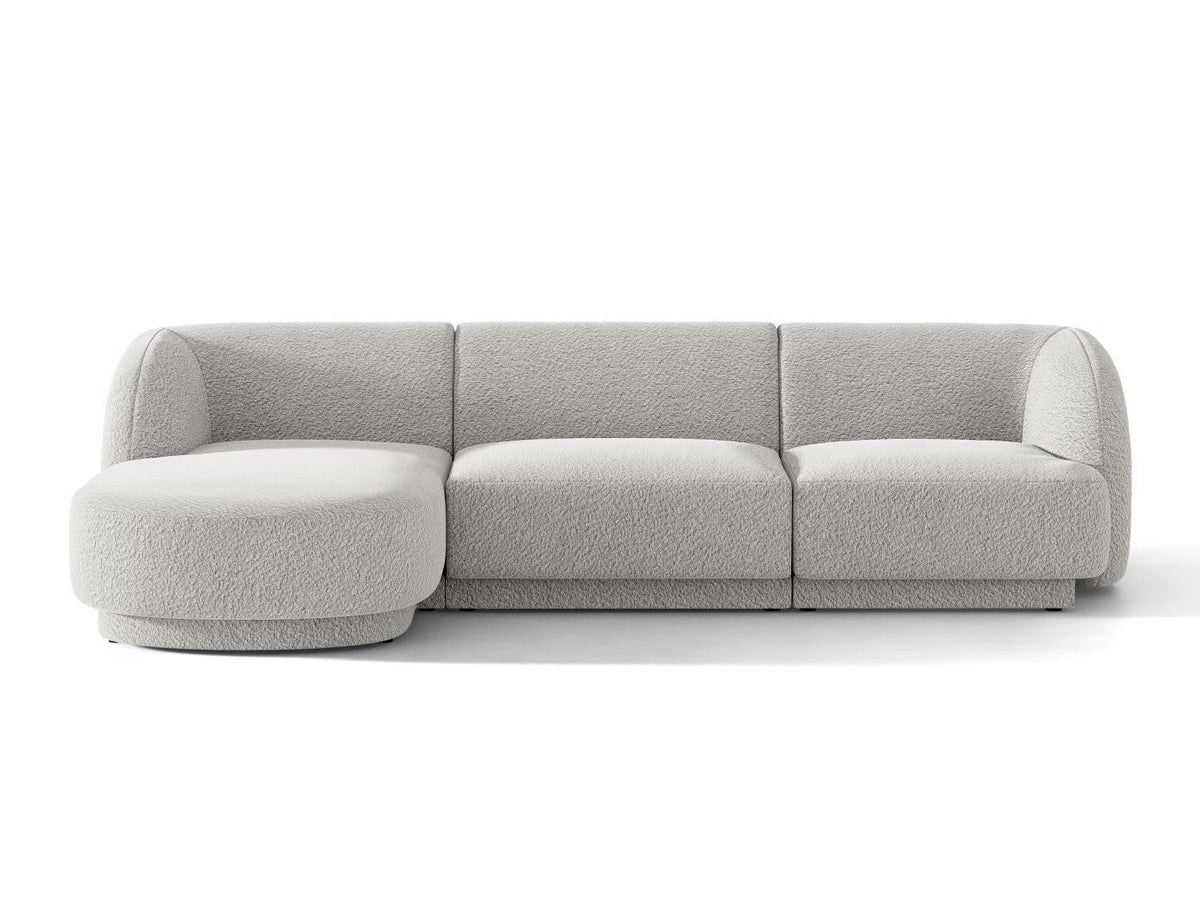 Modular seating unit 539109