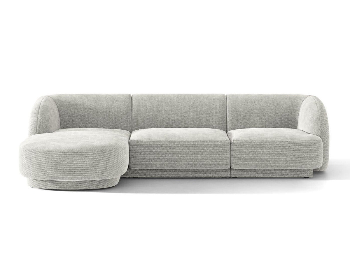 Modular seating unit 539109
