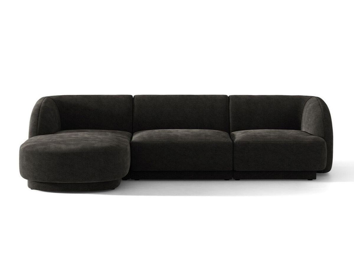 Modular seating unit 539109