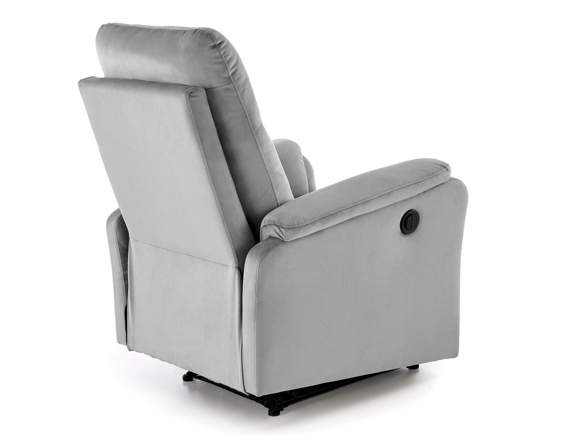 Armchair recliner 617646