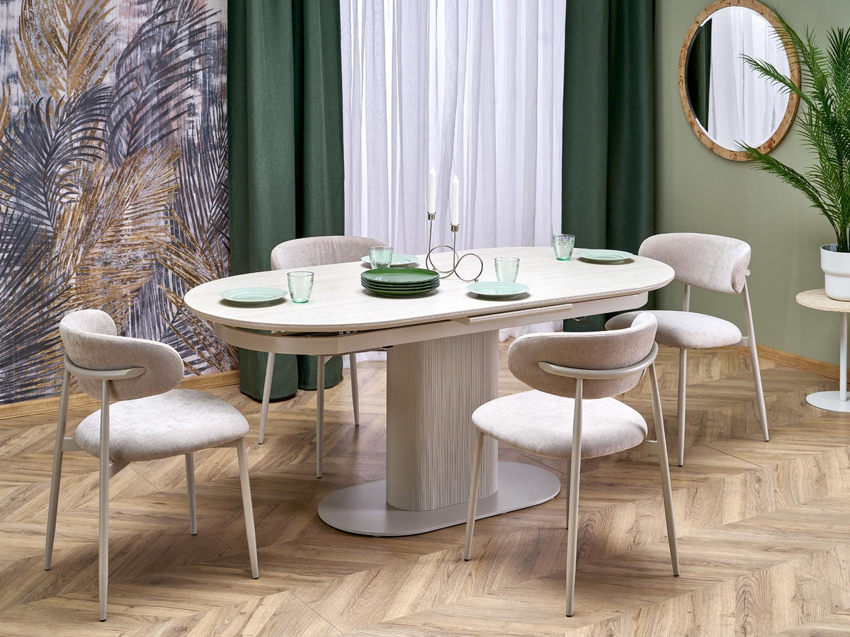 Table 674950