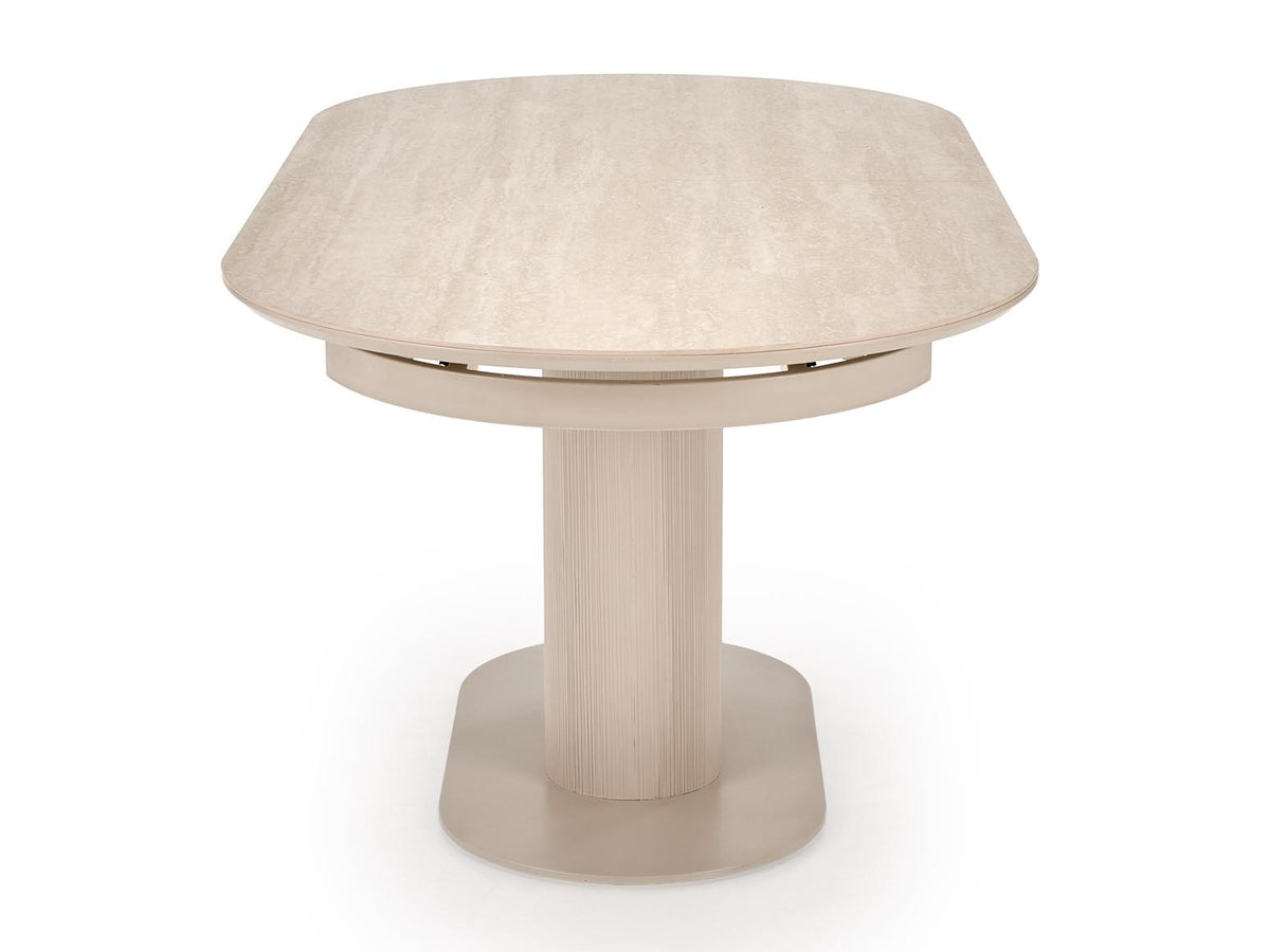 Table 674950