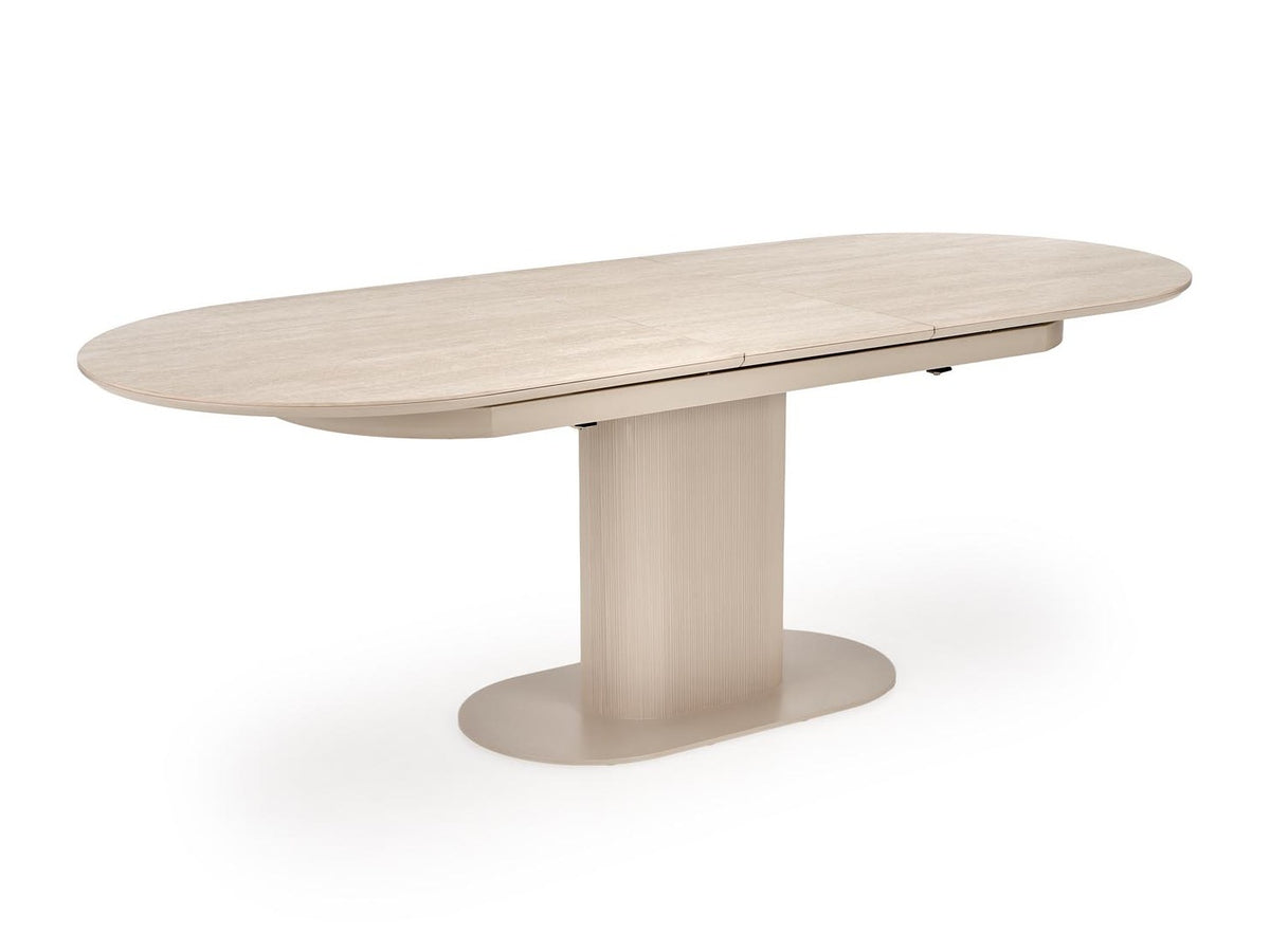 Table 674950