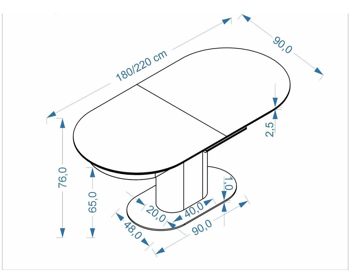 Table 674950