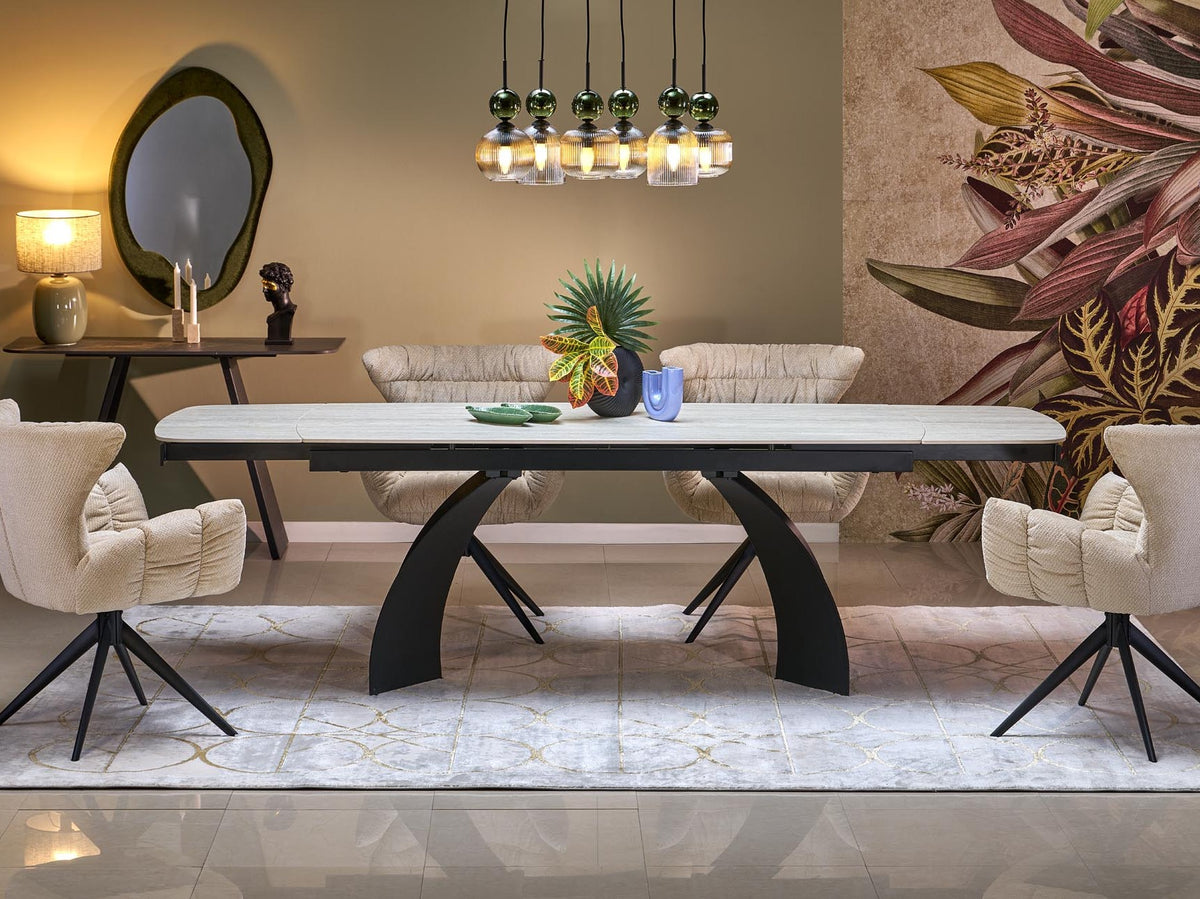 Table 674965