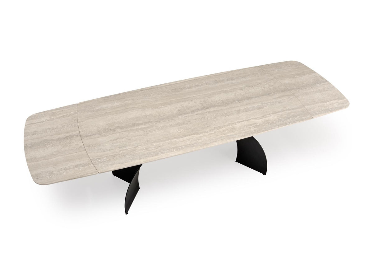 Table 674965