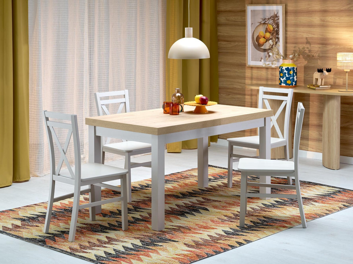 Table 189927
