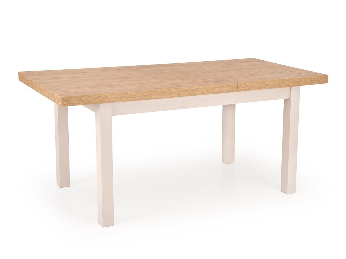 Table 189927