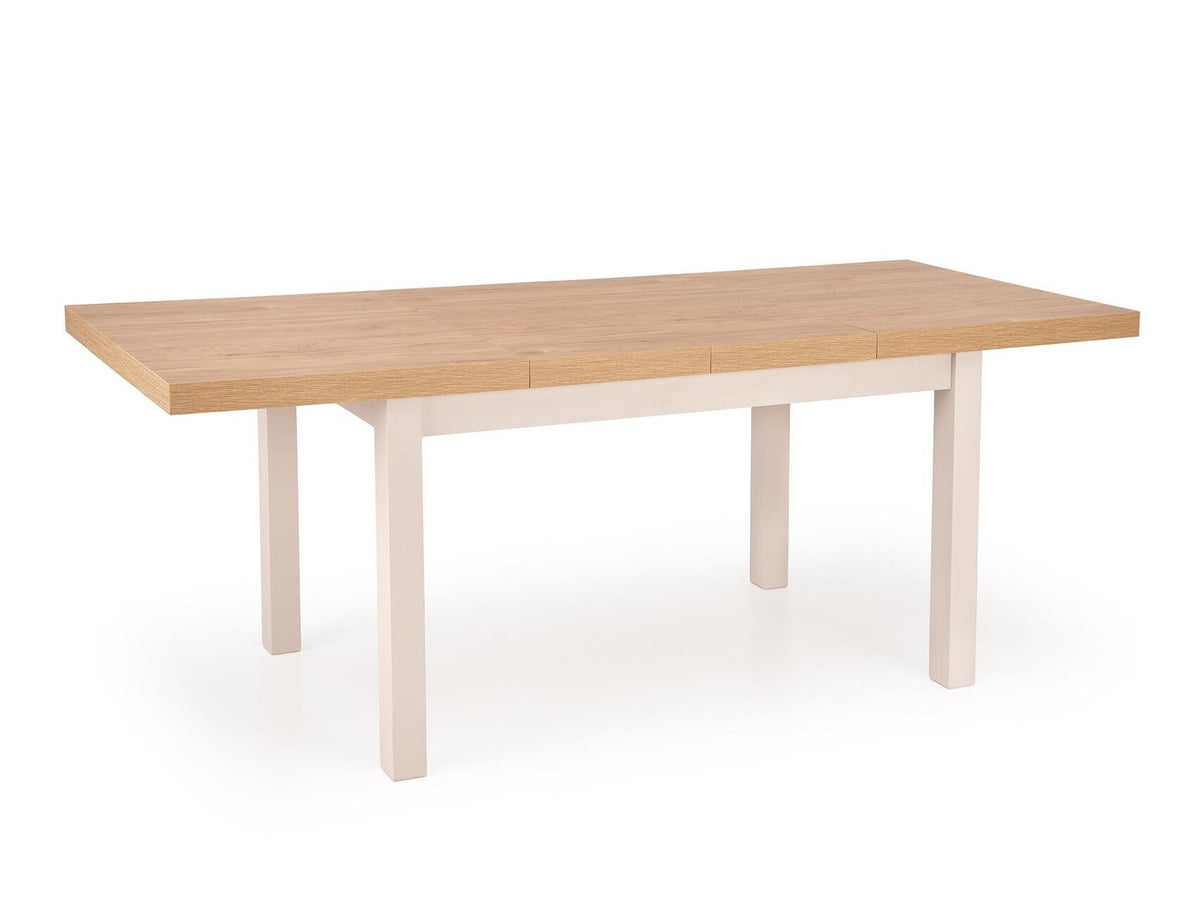 Table 189927