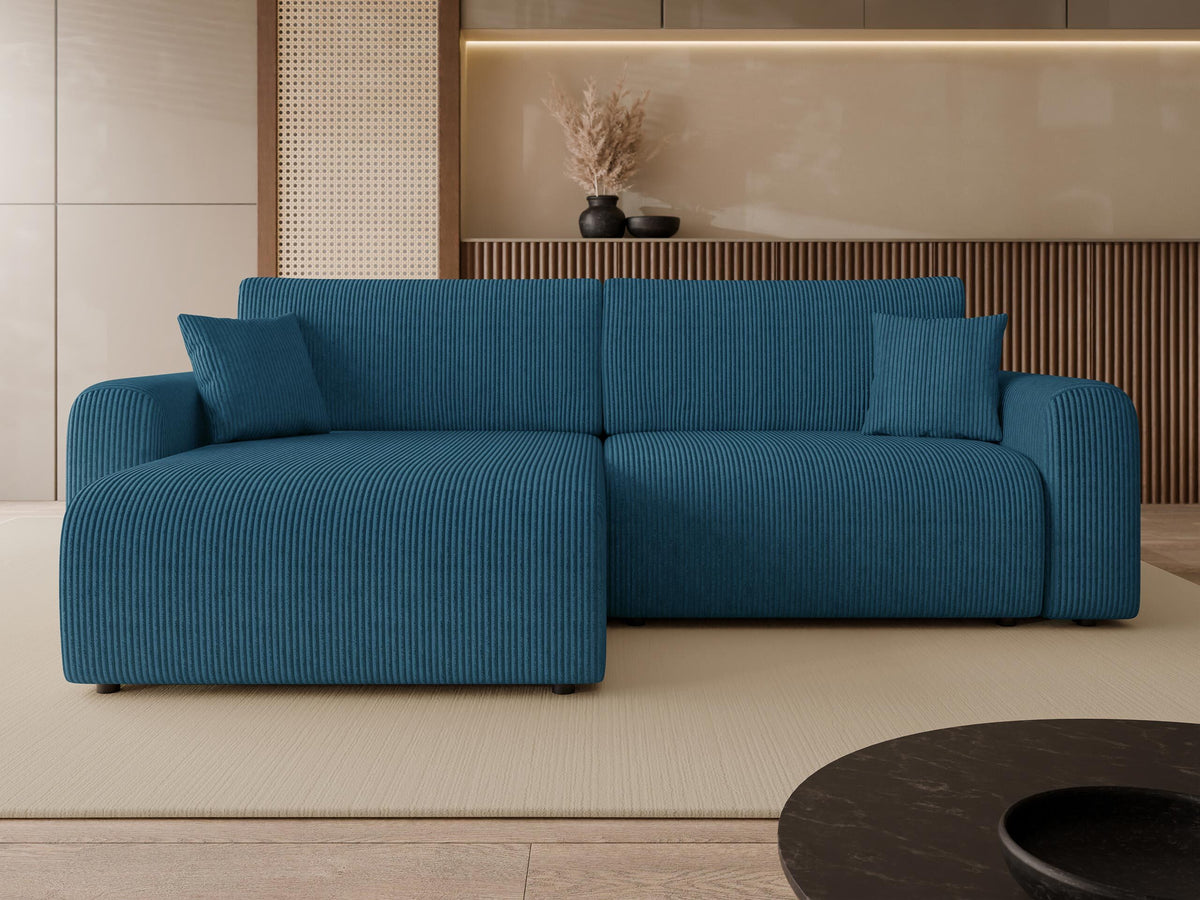 Corner sofa 611953