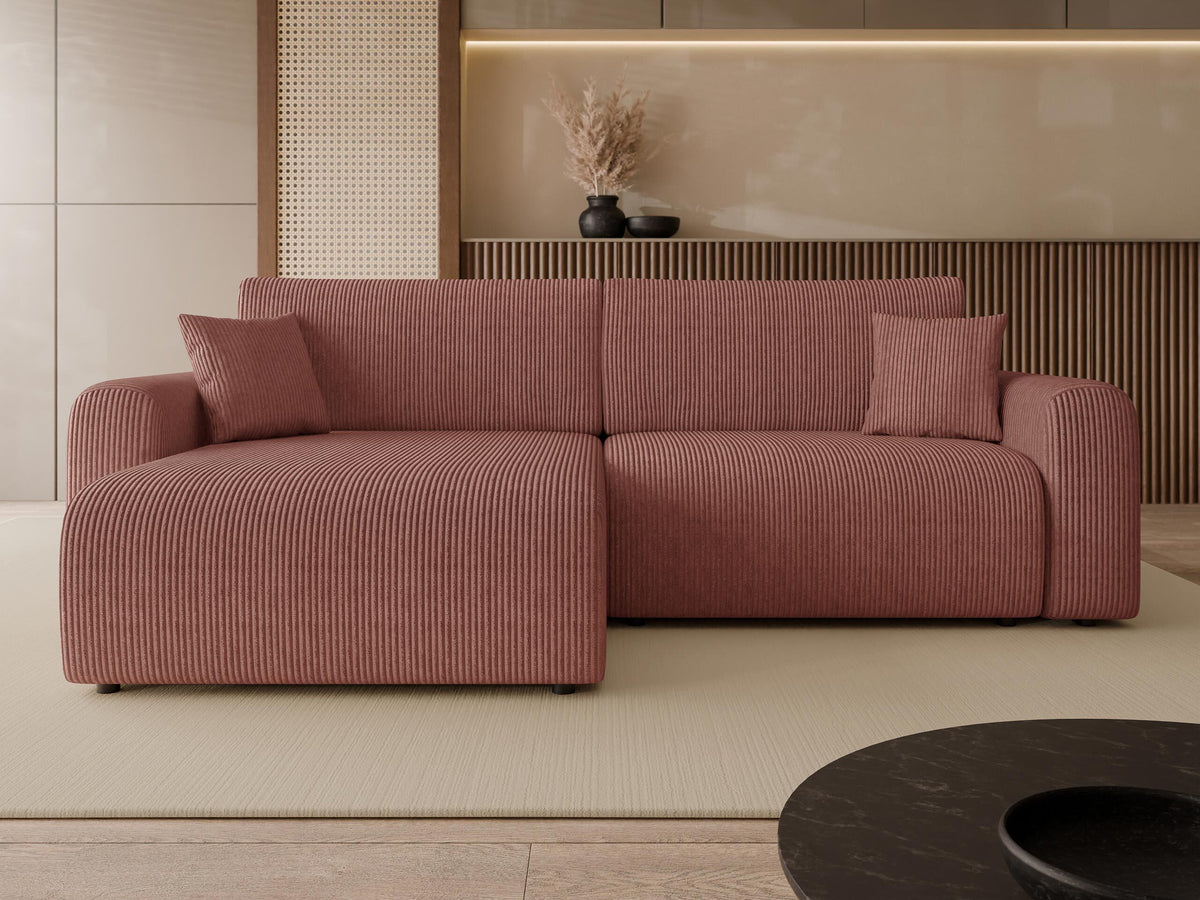 Corner sofa 611953