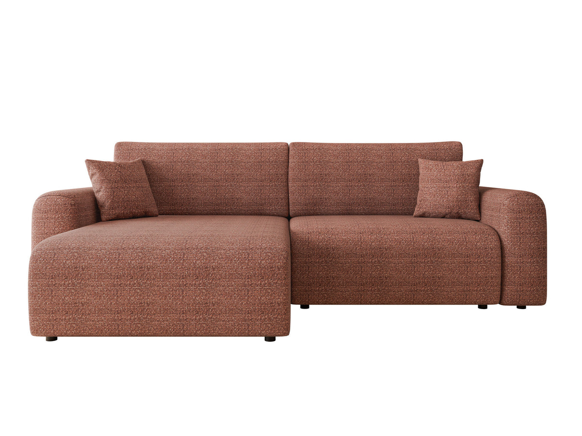 Corner sofa 611953