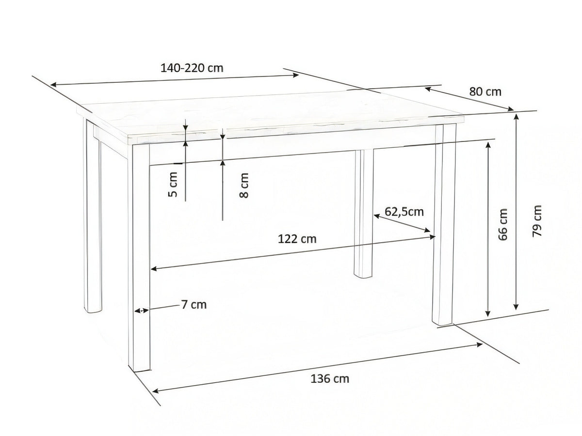 Table 189927