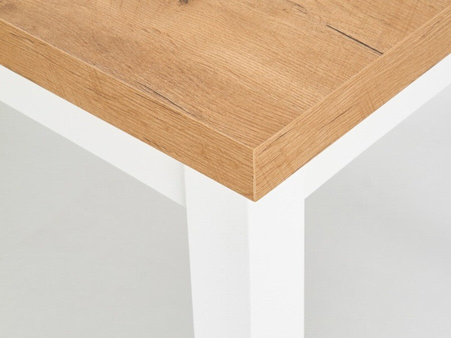 Table 189927