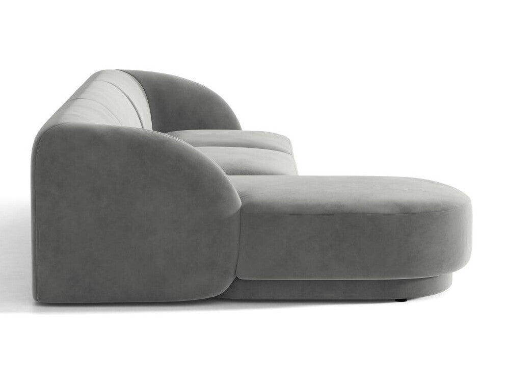 Modular corner sofa 538242