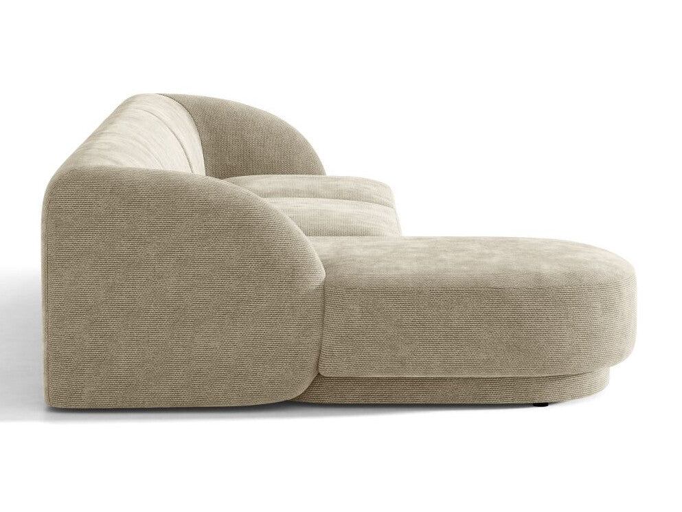 Modular corner sofa 538242